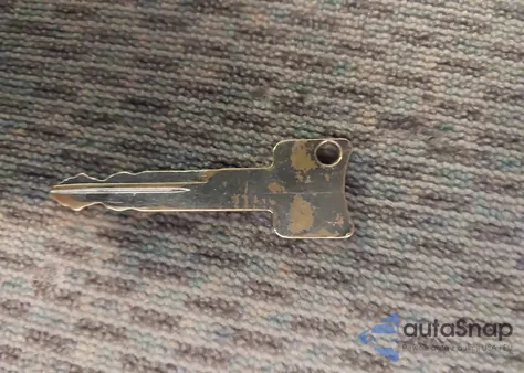 1998 Ford F-150 Lariat/Xl/Xlt from USA, damaged, VIN 2FTRX08L1WCA04612